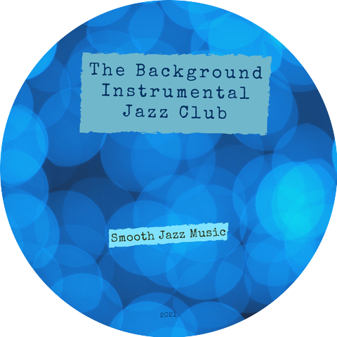 The Background Instrumental Jazz Club