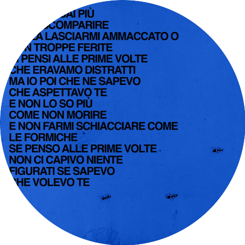 gIANMARIA