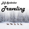 DJ Spiderbat