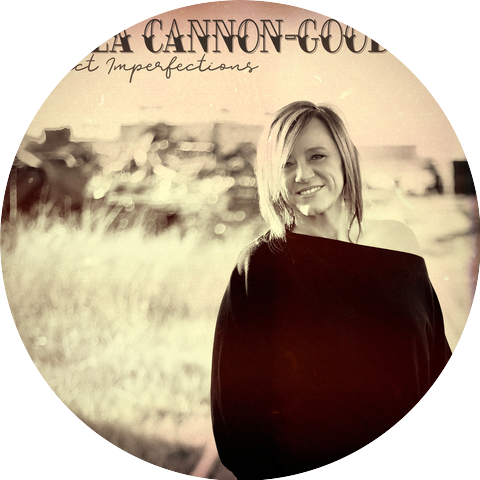 Marla Cannon-Goodman