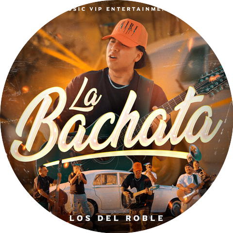 Los Del Roble