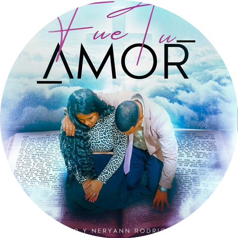 Javier Rodriguez & Neryann Rodriguez