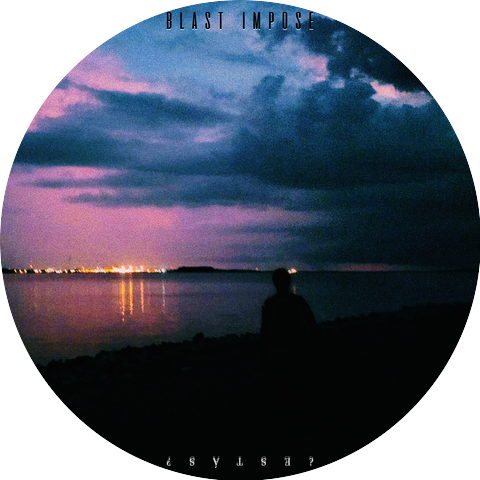 Blast Impose
