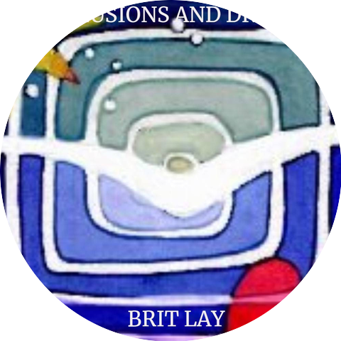 Brit Lay