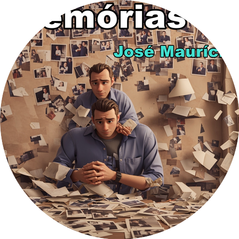 José Mauricio