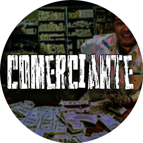 MC Gabriel LM
