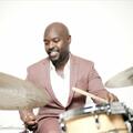 Ulysses Owens Jr. Big Band