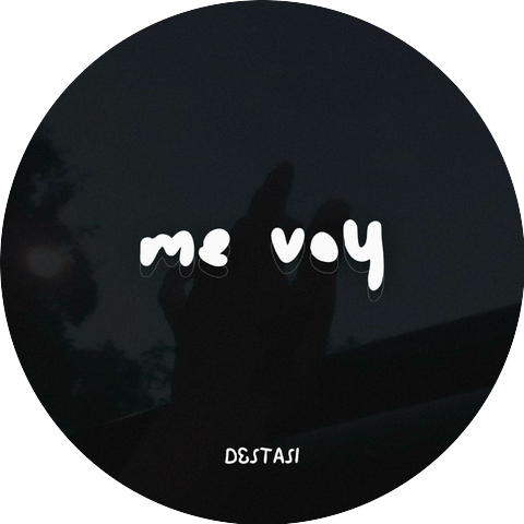 Destasi