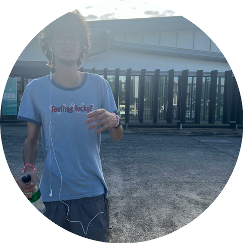 sk8rboiitüne