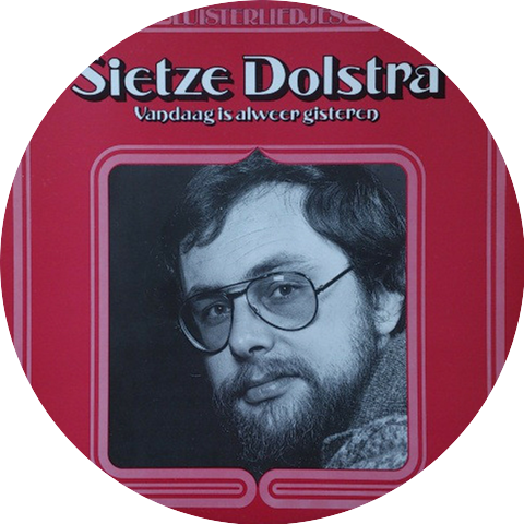 Sietze Dolstra
