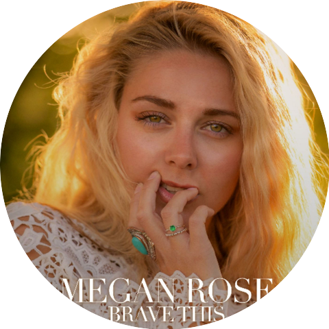 Megan Rose