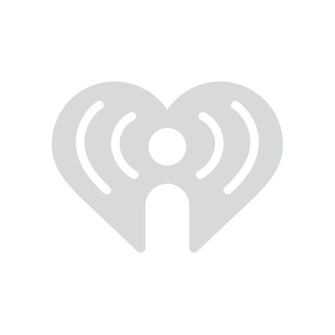 San Jo Panjshiri Iheartradio