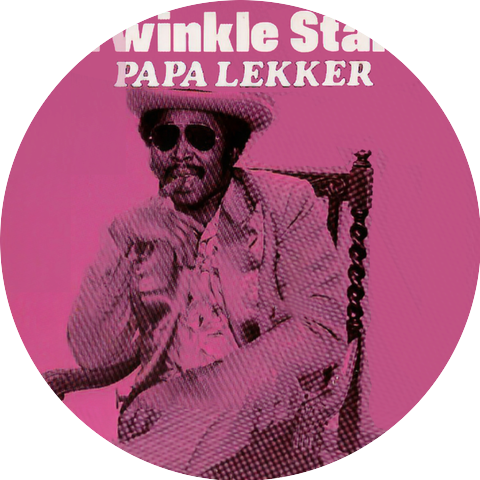 The Twinkle Stars