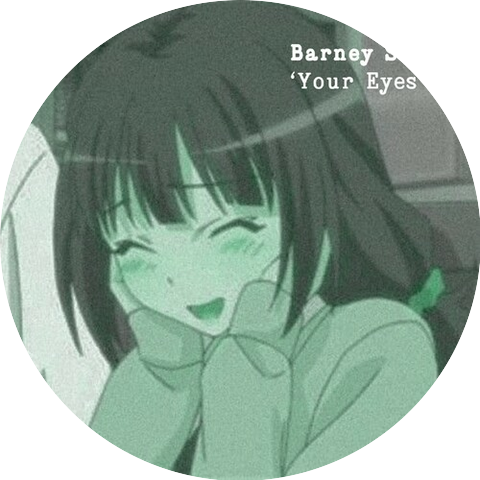 Barney Sku