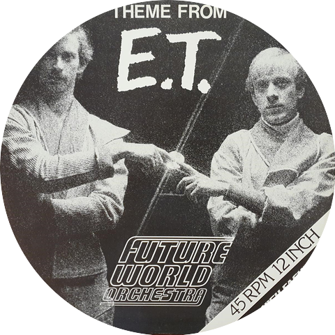 Future World Orchestra