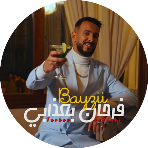 Bayzii