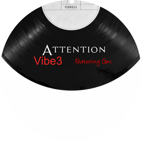 Vibe3