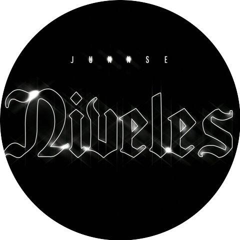 junnse