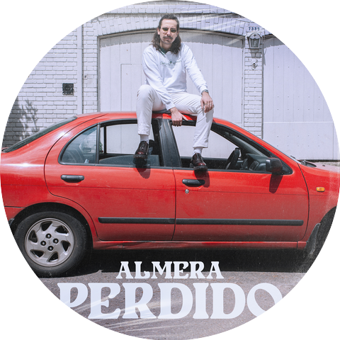 Almera
