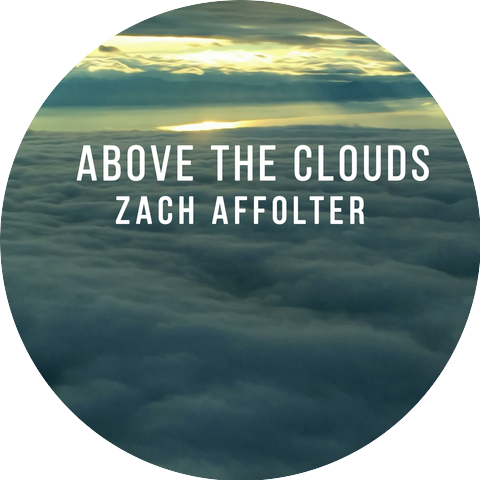 Zach Affolter