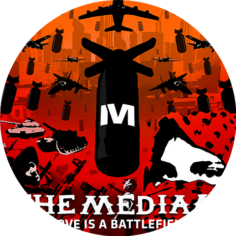 The Mediam