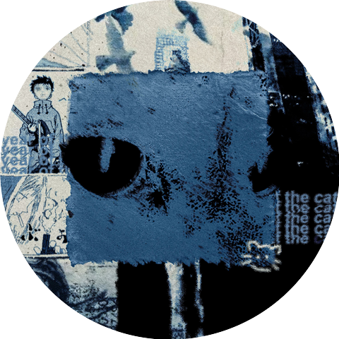 Otuka