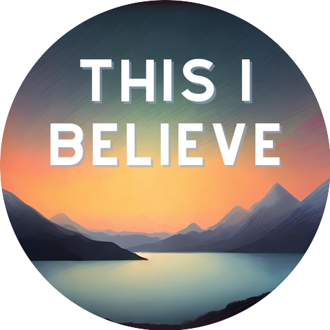 The Lofi Christian