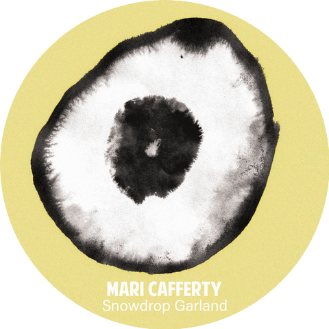 Mari Cafferty