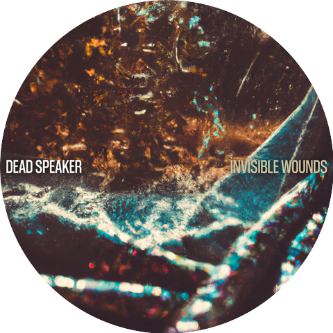 Dead Speaker