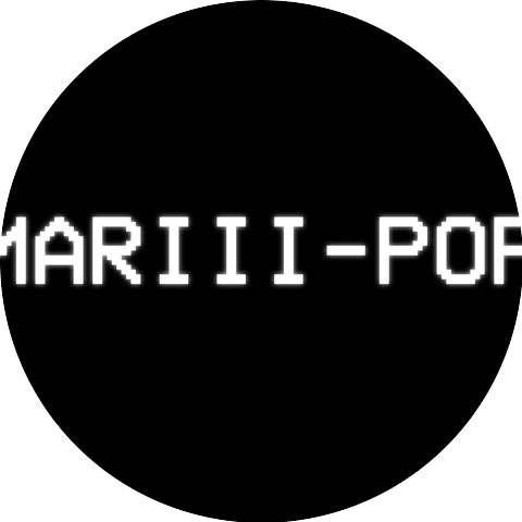 MariBlox