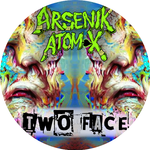 Arsenik Atom-X