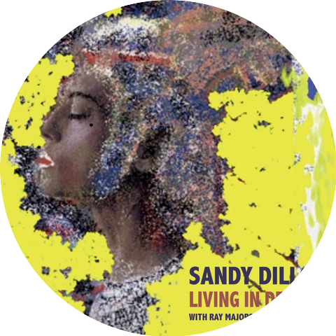 Sandy Dillon
