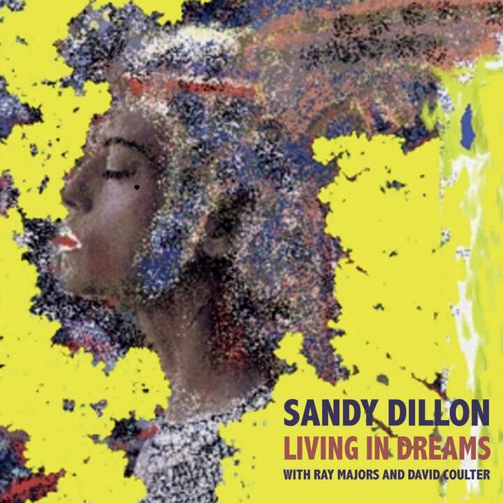 Sandy Dillon