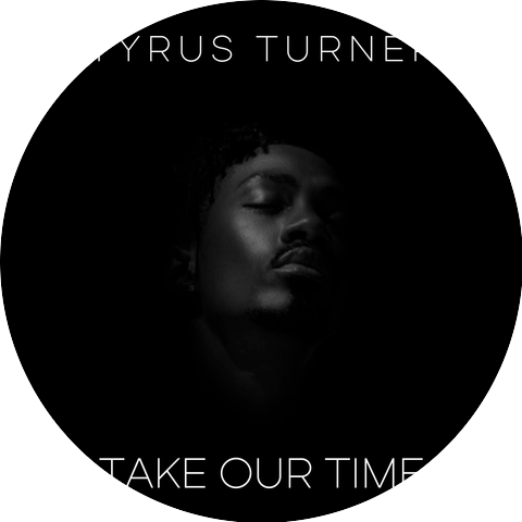 Tyrus Turner