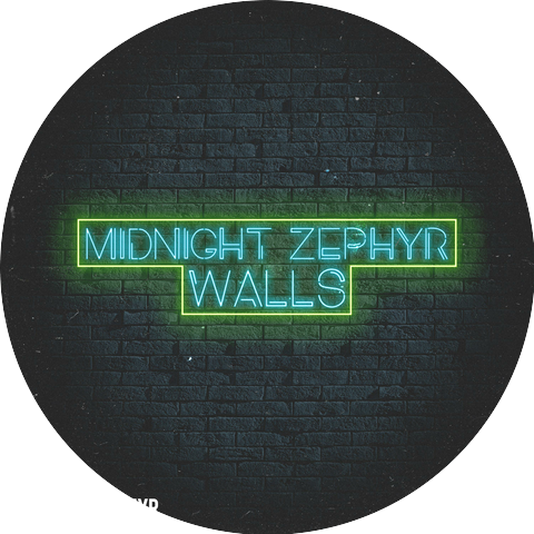Midnight Zephyr