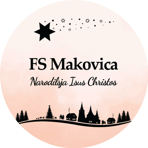 FS Makovica