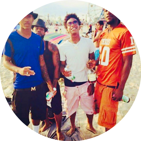 MoneyMeighan