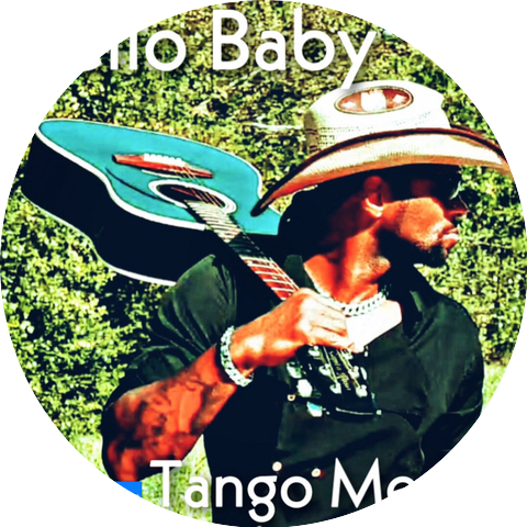 Tango Mercer