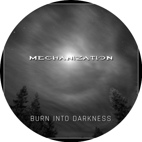 Mechanization