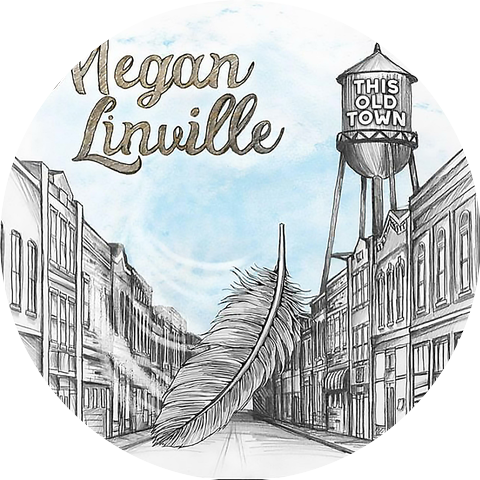 Megan Linville
