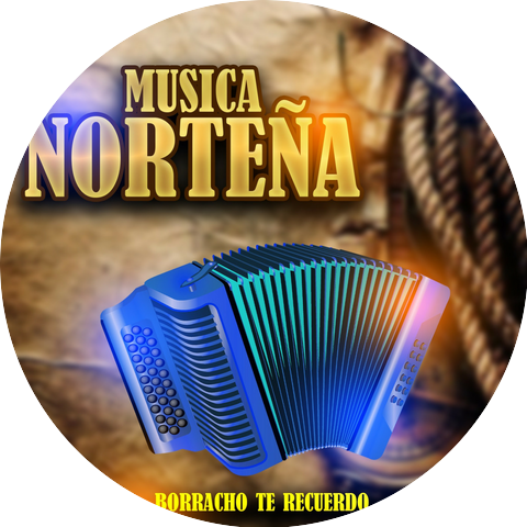 Música Norteña