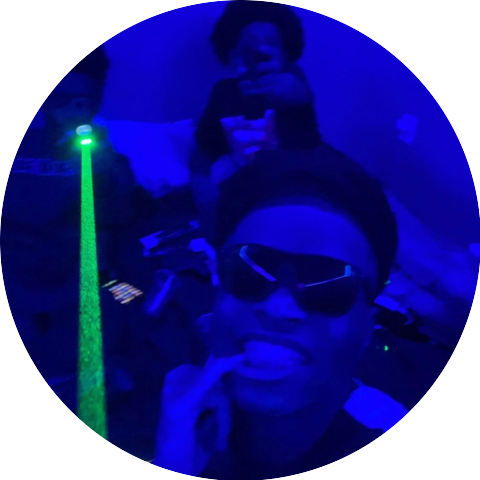 Nizzy & Jay Savv