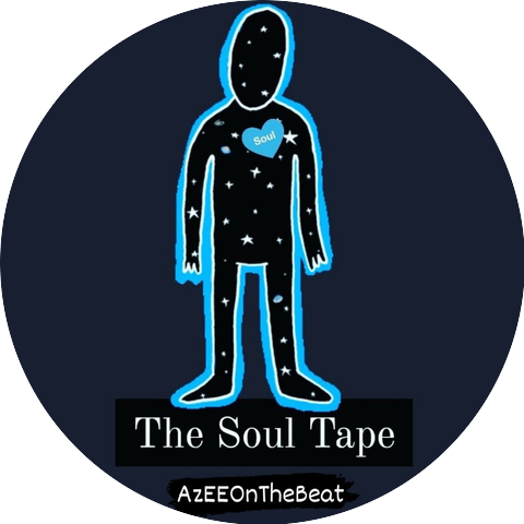 AzEEOnTheBeat