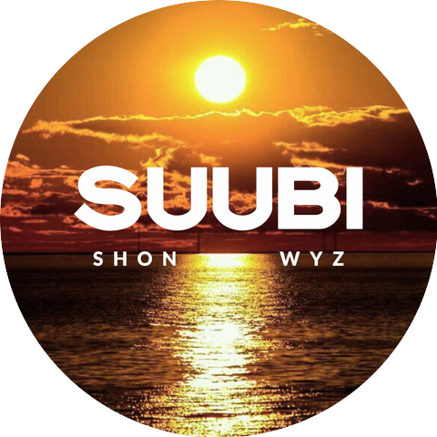 Shon Wyz