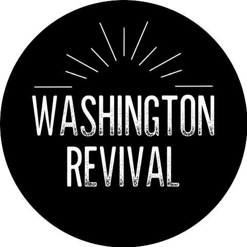 Washington Revival