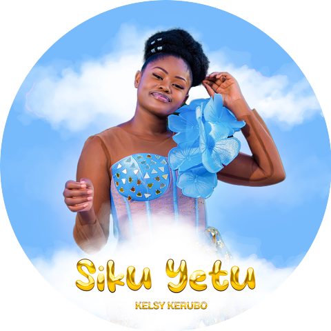 Kelsy kerubo