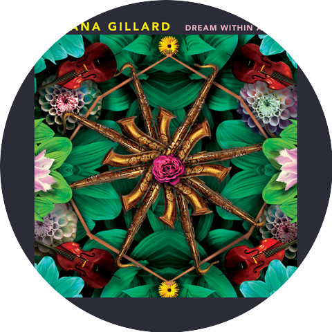 Meilana Gillard