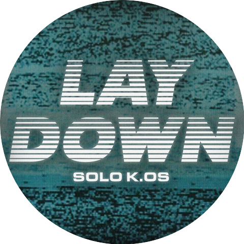 Solo K.OS
