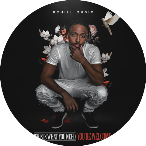 BCHILL MUSIC