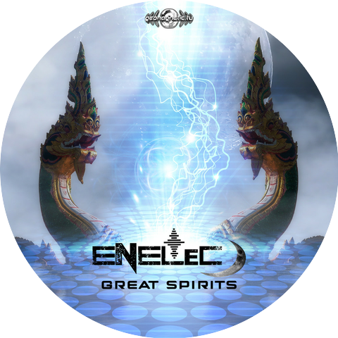 Enelec